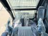 Hyundai R215 Smart Plus *2025 Model* - New / Unused Photo 9 thumbnail