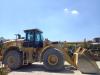 Caterpillar 972M Photo 5 thumbnail