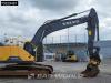 Volvo EC250 E NL 3M Width Photo 10 thumbnail