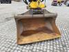 Volvo EC250 E NL 3M Width Photo 15 thumbnail