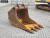 Volvo EC250 E NL 3M Width Photo 19 thumbnail