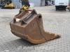 Volvo EC250 E NL 3M Width Photo 20 thumbnail