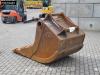 Volvo EC250 E NL 3M Width Photo 21 thumbnail