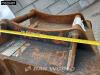 Volvo EC250 E NL 3M Width Photo 25 thumbnail