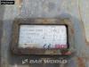Volvo EC250 E NL 3M Width Photo 26 thumbnail