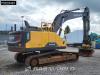 Volvo EC250 E NL 3M Width Photo 6 thumbnail