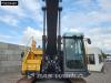 Volvo EC250 E NL 3M Width Photo 8 thumbnail