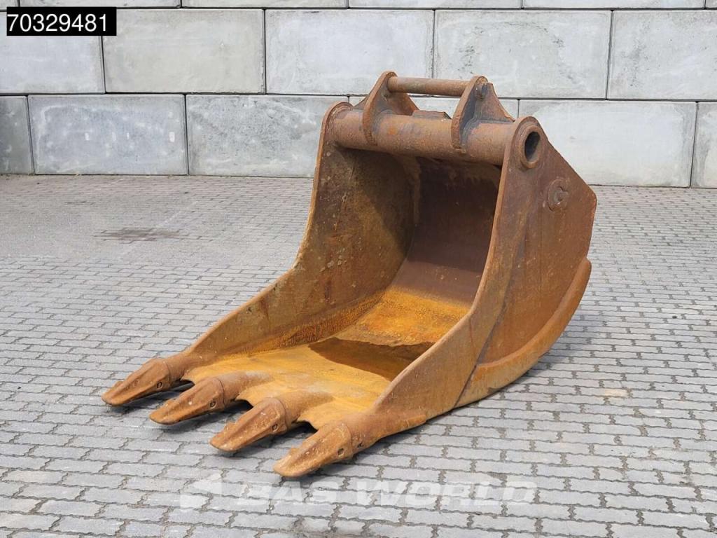 Volvo EC250 E NL 3M Width Photo 18