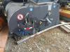 Uemme MANTA 1680STD Photo 1 thumbnail