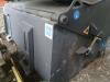Uemme MANTA 1680STD Photo 2 thumbnail