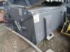 Uemme MANTA 1680STD Photo 3 thumbnail