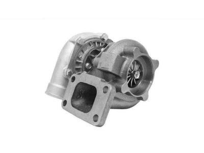 Engine turbine for Hanomag sold by Tecnoricambi
