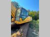 Komatsu PC210NLC-7K Photo 1 thumbnail