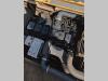 Komatsu PC210NLC-7K Photo 4 thumbnail