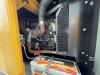 Atlas Copco QAS 80 Photo 10 thumbnail
