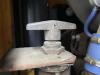 Atlas Copco QAS 80 Photo 11 thumbnail