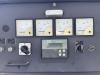 Atlas Copco QAS 80 Photo 12 thumbnail