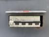 Atlas Copco QAS 80 Photo 13 thumbnail