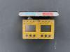 Atlas Copco QAS 80 Photo 15 thumbnail
