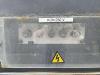 Atlas Copco QAS 80 Photo 16 thumbnail