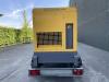 Atlas Copco QAS 80 Photo 17 thumbnail