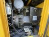 Atlas Copco QAS 80 Photo 18 thumbnail