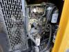 Atlas Copco QAS 80 Photo 21 thumbnail