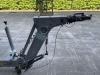 Atlas Copco QAS 80 Photo 3 thumbnail