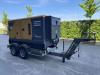Atlas Copco QAS 80 Photo 4 thumbnail