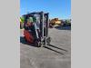 Linde H20D-01 Photo 2 thumbnail