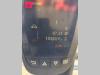 Linde H20D-01 Photo 6 thumbnail