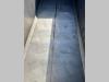 CONTAINER SCARRABILE USATO CON COPERCHIO Photo 5 thumbnail