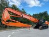 Hitachi ZX350LCN-3 HSD Photo 1 thumbnail