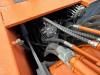 Hitachi ZX350LCN-3 HSD Photo 10 thumbnail