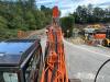 Hitachi ZX350LCN-3 HSD Photo 11 thumbnail