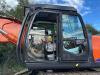 Hitachi ZX350LCN-3 HSD Photo 12 thumbnail