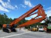 Hitachi ZX350LCN-3 HSD Photo 18 thumbnail
