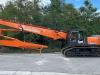 Hitachi ZX350LCN-3 HSD Photo 2 thumbnail