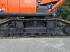 Hitachi ZX350LCN-3 HSD Photo 4 thumbnail