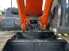 Hitachi ZX350LCN-3 HSD Photo 6 thumbnail