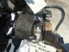 Servocontrol hydraulic pump for Fiat Hitachi W130 Photo 1 thumbnail