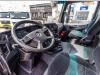Mercedes-Benz AROCS ( No Actros) 1846 LS Photo 10 thumbnail