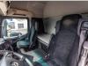 Mercedes-Benz AROCS ( No Actros) 1846 LS Photo 11 thumbnail