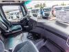 Mercedes-Benz AROCS ( No Actros) 1846 LS Photo 12 thumbnail