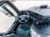 Mercedes-Benz AROCS ( No Actros) 1846 LS Photo 13 thumbnail
