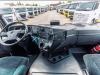 Mercedes-Benz AROCS ( No Actros) 1846 LS Photo 15 thumbnail