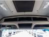 Mercedes-Benz AROCS ( No Actros) 1846 LS Photo 16 thumbnail