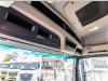 Mercedes-Benz AROCS ( No Actros) 1846 LS Photo 17 thumbnail