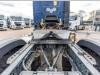 Mercedes-Benz AROCS ( No Actros) 1846 LS Photo 20 thumbnail