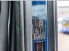 Mercedes-Benz AROCS ( No Actros) 1846 LS Photo 22 thumbnail